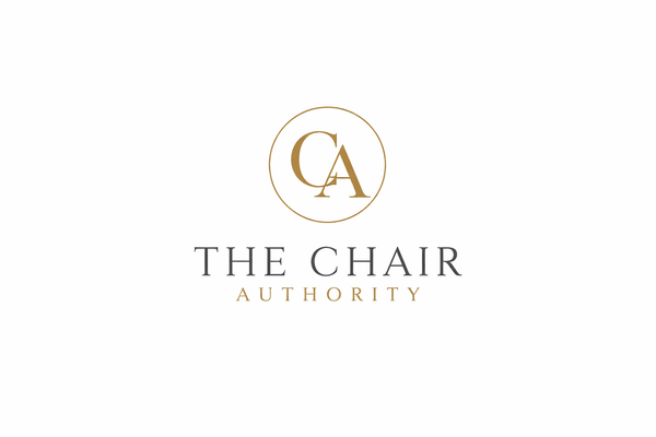 The Chair Authority