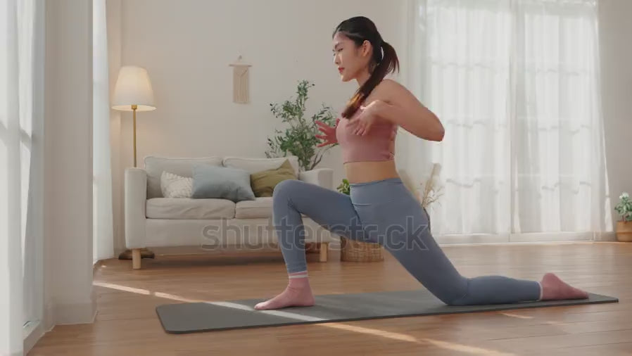 Load video: 